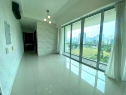 Zenith (D10), Apartment #633913821